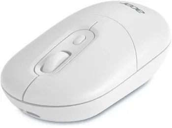  Acer OMR301   (1600dpi)  BT/Radio USB (4but)