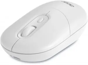  Acer OMR301   (1600dpi)  BT/Radio USB (4but)