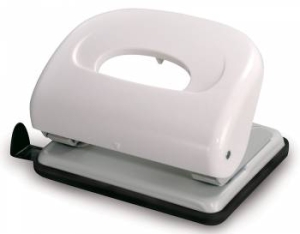  Kw-Trio Dolphin 096X9 .:16.   .:2  