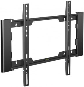   HOLDER LCD-F4915-B