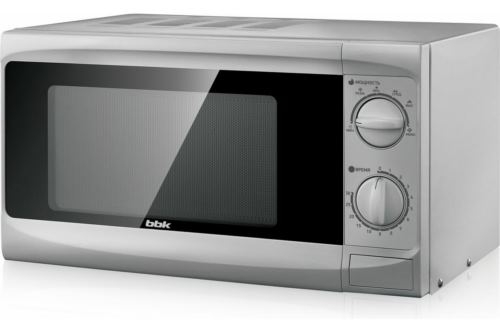   BBK 20MWS-707M/S