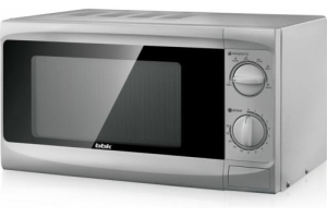   BBK 20MWS-707M/S