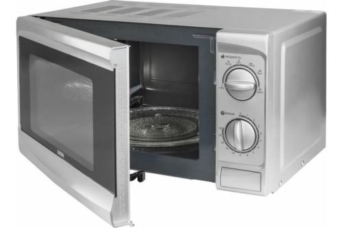   BBK 20MWS-707M/S