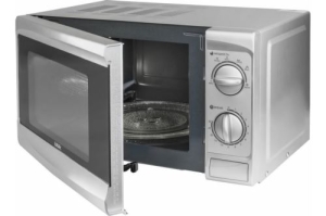   BBK 20MWS-707M/S