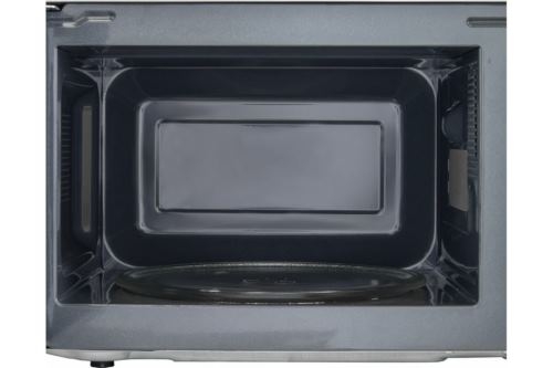   BBK 20MWS-707M/S