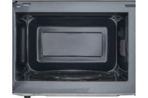   BBK 20MWS-707M/S