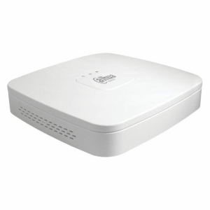  Dahua DHI-NVR4116-4KS2/L