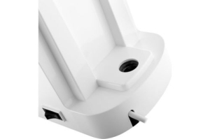  BRAYER BR1106, 1100 , 15 ,.  , , 