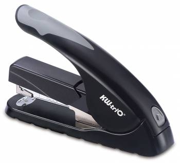   Kw-Trio 5818 Soft-Touch 24/6 24/8 26/6 26/8 (40)   /