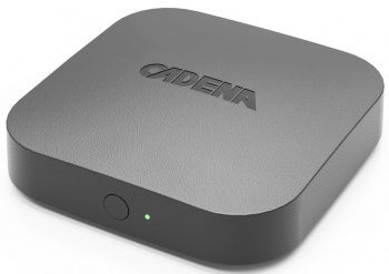  Cadena Pro X 32Gb