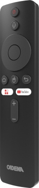  Cadena Pro X 32Gb