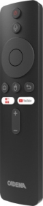  Cadena Pro X 32Gb