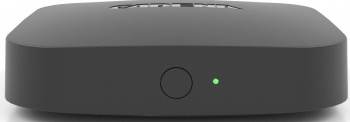  Cadena Pro X 32Gb