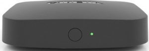  Cadena Pro X 32Gb