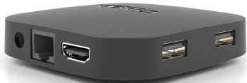  Cadena Pro X 32Gb