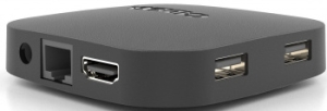  Cadena Pro X 32Gb
