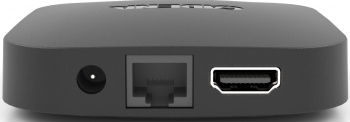  Cadena Pro X 32Gb