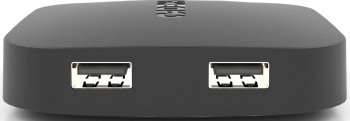  Cadena Pro X 32Gb