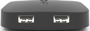  Cadena Pro X 32Gb