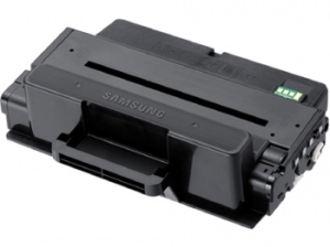 - SAMSUNG MLT-D205E/ SU953A   Samsung ML-3710/SCX-5637/5737 (10000.)