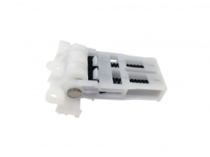  Cet DGP7493 (JC97-01707A)  Samsung SCX-4520/4824/3375