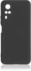  (-) DF vOriginal-05,  Vivo Y31/Y53s,  [df voriginal-05 (black)]