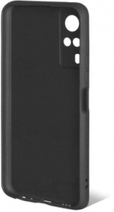  (-) DF vOriginal-05,  Vivo Y31/Y53s,  [df voriginal-05 (black)]