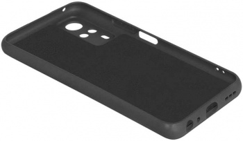  (-) DF vOriginal-05,  Vivo Y31/Y53s,  [df voriginal-05 (black)]