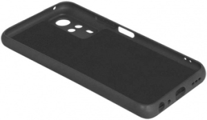  (-) DF vOriginal-05,  Vivo Y31/Y53s,  [df voriginal-05 (black)]
