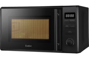  EVELUX MW 203 B  20 700 ,  