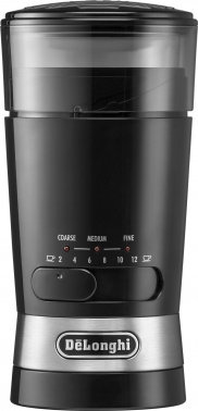  DeLonghi KG 210