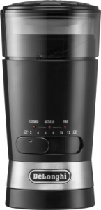  DeLonghi KG 210