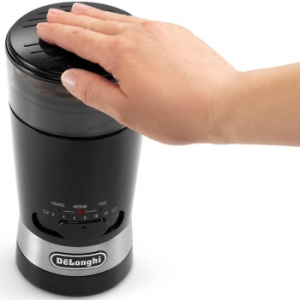  DeLonghi KG 210