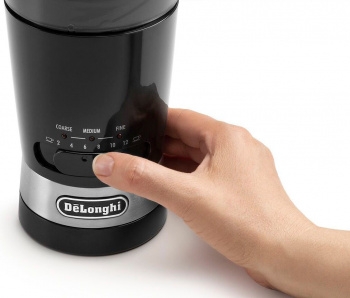  DeLonghi KG 210
