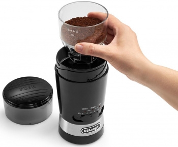  DeLonghi KG 210