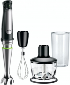   Braun MQ7025 850 