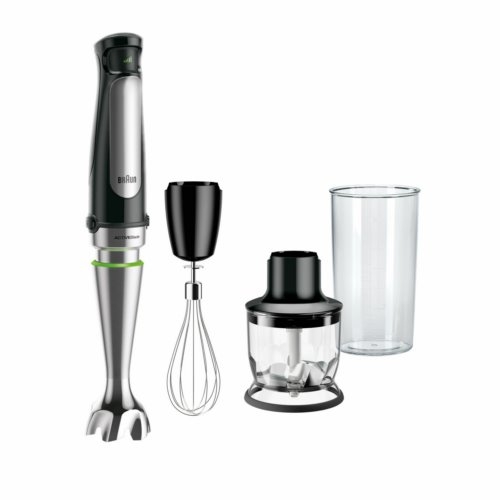   Braun MQ7025 850 