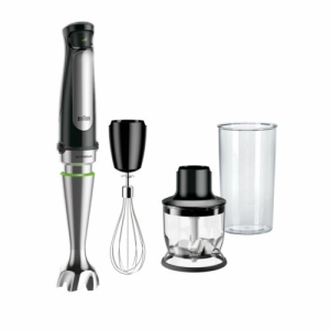   Braun MQ7025 850 