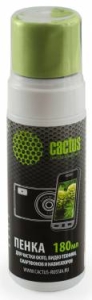   ( + ) Cactus CS-S3006     1 18x18 180