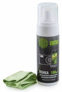   ( + ) Cactus CS-S3006     1 18x18 180