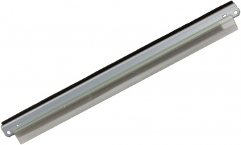 Ракель Cet CET7816 (DK3100-Blade) для Kyocera FS-2100D/4100DN/4300DN Ecosys M3040dn/3540dn
