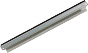  Cet CET7816 (DK3100-Blade)  Kyocera FS-2100D/4100DN/4300DN Ecosys M3040dn/3540dn