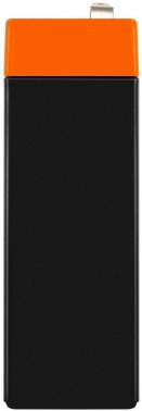  ExeGate HR 6-9 (6V 9Ah, 634W),  F2