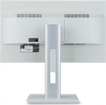  Acer 23.8 B246HYLBwmiprx  IPS LED 5ms 16:9 HDMI M/M  HAS Pivot 1000:1 250cd 178