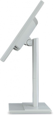  Acer 23.8 B246HYLBwmiprx  IPS LED 5ms 16:9 HDMI M/M  HAS Pivot 1000:1 250cd 178