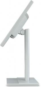  Acer 23.8 B246HYLBwmiprx  IPS LED 5ms 16:9 HDMI M/M  HAS Pivot 1000:1 250cd 178