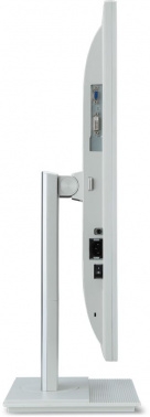  Acer 23.8 B246HYLBwmiprx  IPS LED 5ms 16:9 HDMI M/M  HAS Pivot 1000:1 250cd 178
