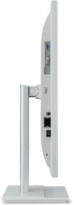  Acer 23.8 B246HYLBwmiprx  IPS LED 5ms 16:9 HDMI M/M  HAS Pivot 1000:1 250cd 178