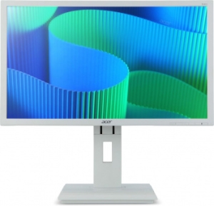 Acer 23.8 B246HYLBwmiprx  IPS LED 5ms 16:9 HDMI M/M  HAS Pivot 1000:1 250cd 178