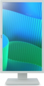  Acer 23.8 B246HYLBwmiprx  IPS LED 5ms 16:9 HDMI M/M  HAS Pivot 1000:1 250cd 178